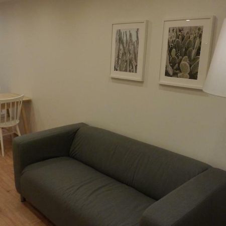 Ferienwohnung Im Baldreit Baden-Baden Bagian luar foto