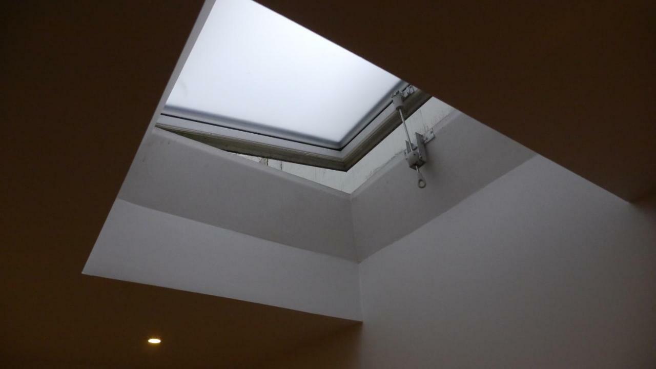 Ferienwohnung Im Baldreit Baden-Baden Bagian luar foto